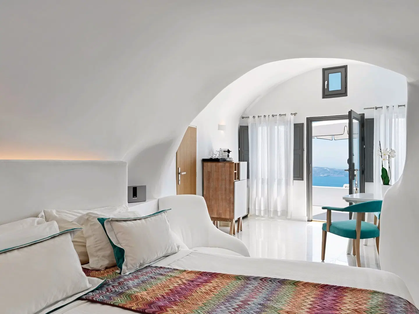 Katikies Chromata ROOM_EXAMPLE