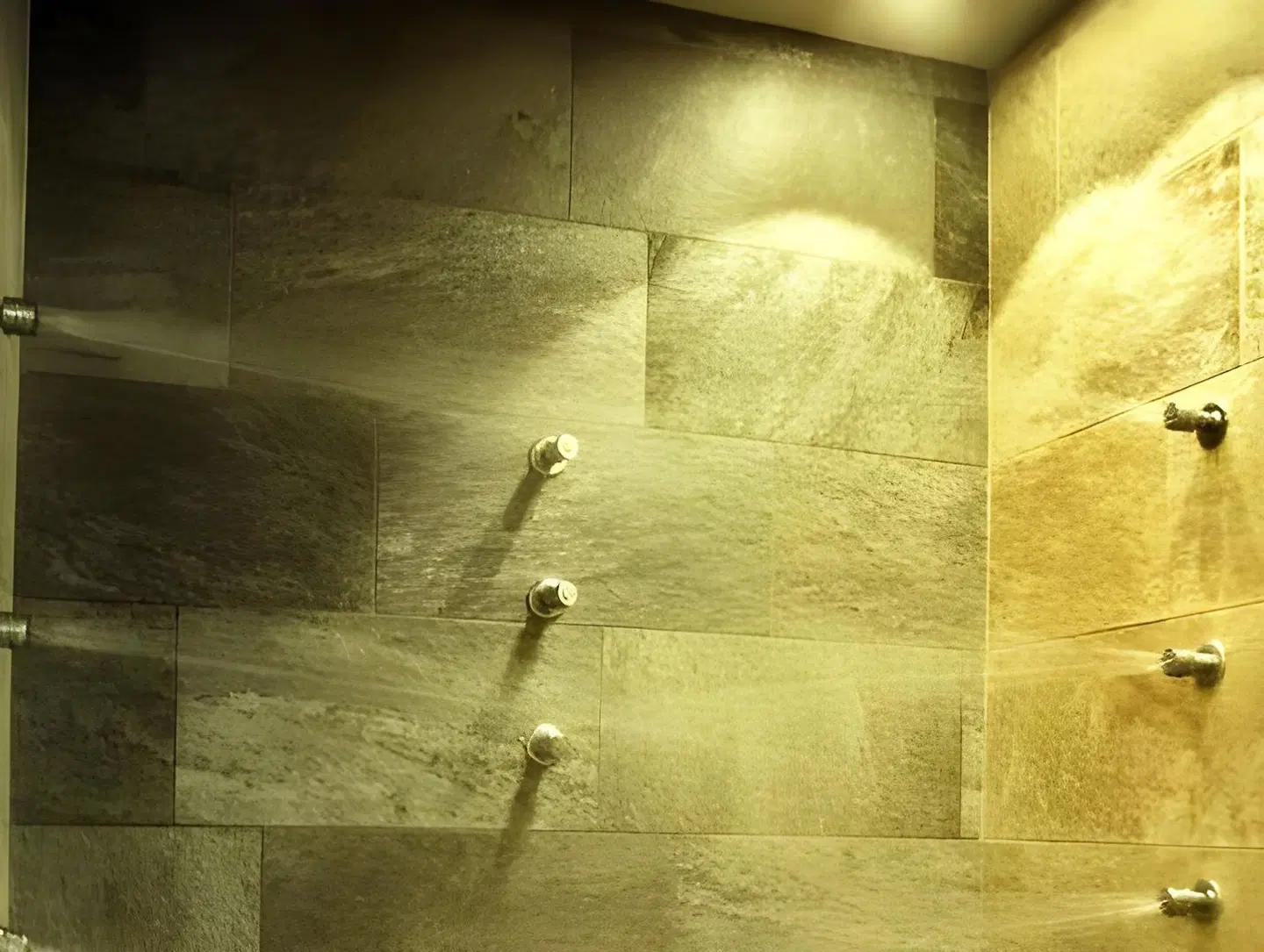 Residence Alleterme HEALTH_BEAUTY