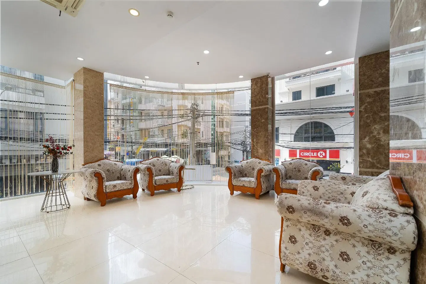 BELLA VT HOTEL HEALTH_BEAUTY