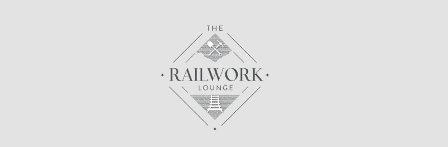 RAVEN INN WHITEHORSE Landkarte