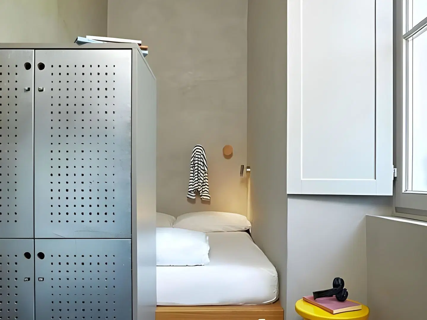 Combo Milano ROOM_EXAMPLE