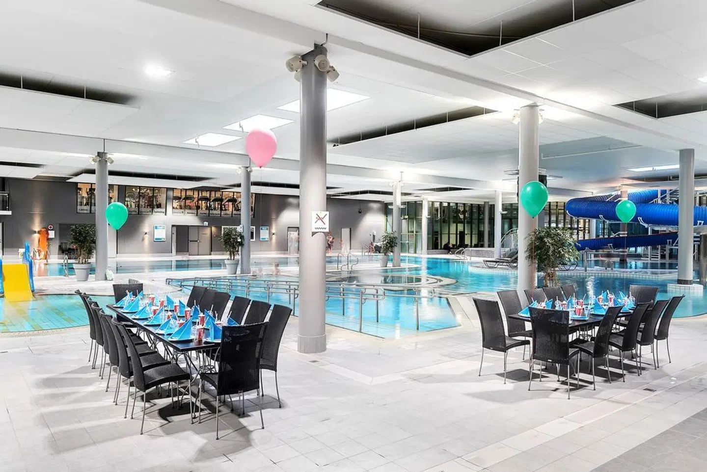 Quality Hotel & Resort Sarpsborg Bar