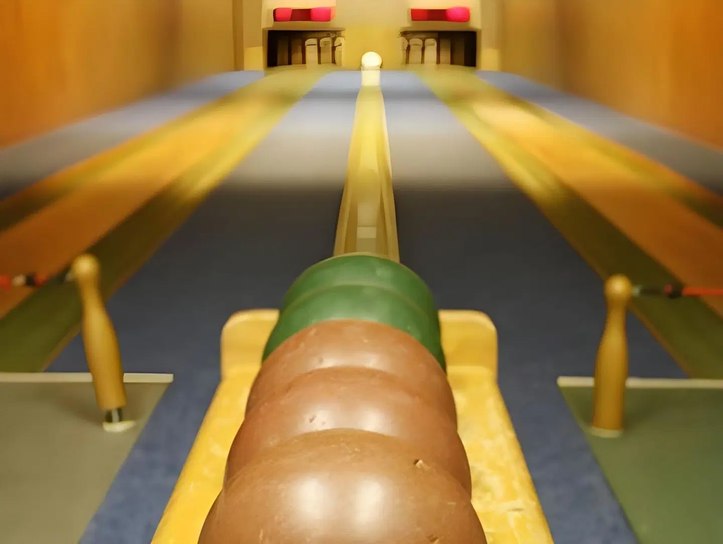 Zum großen Krug SPORTS_AND_LEISURE