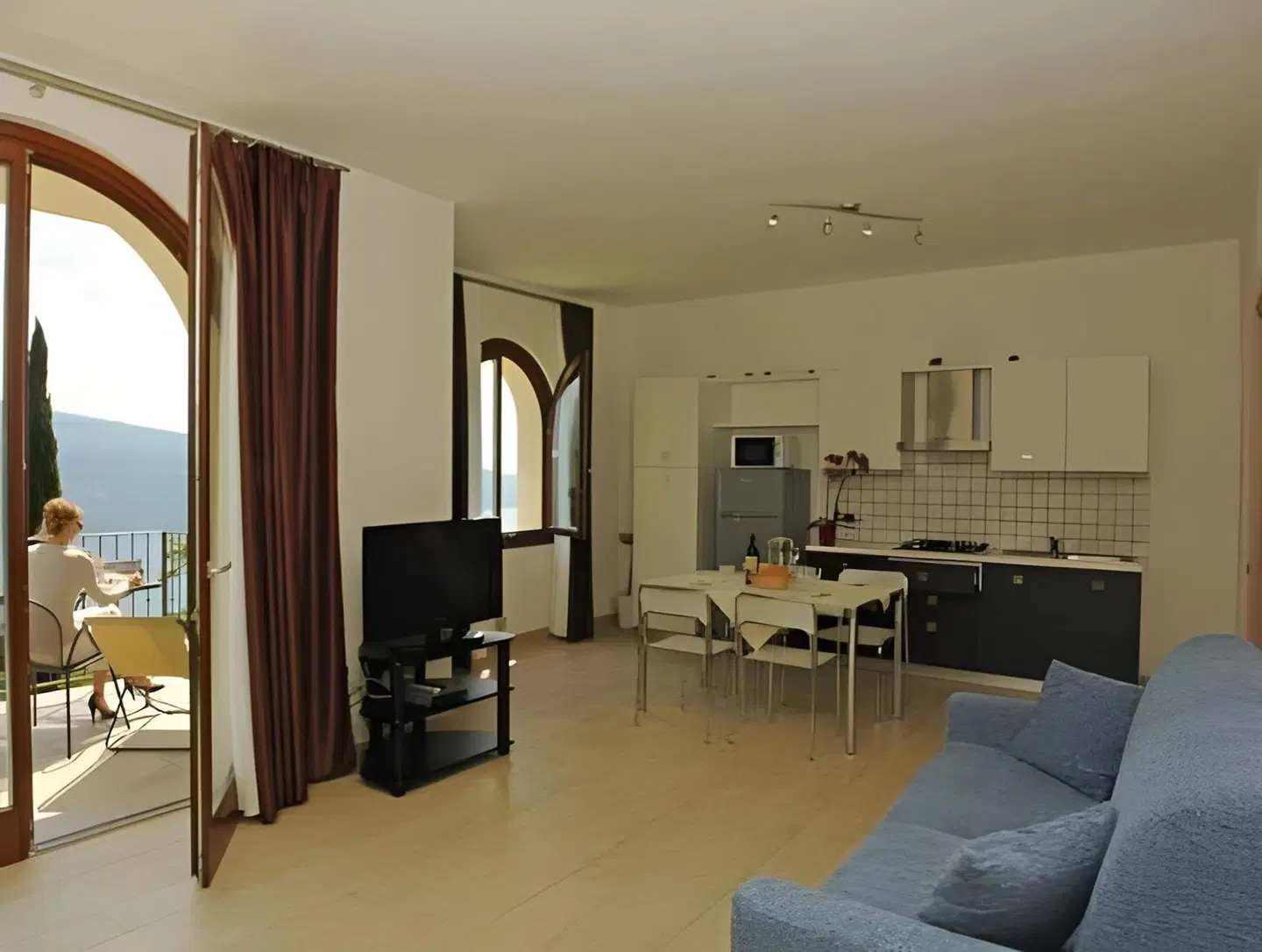 Villa San Valentino ROOM_EXAMPLE