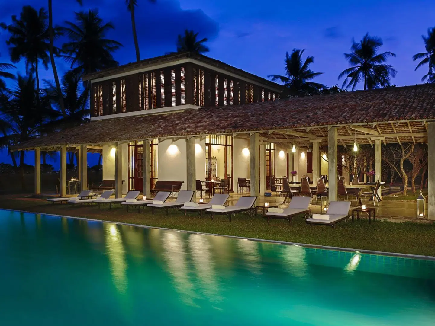 Frangipani Tree OUTDOOR_POOL