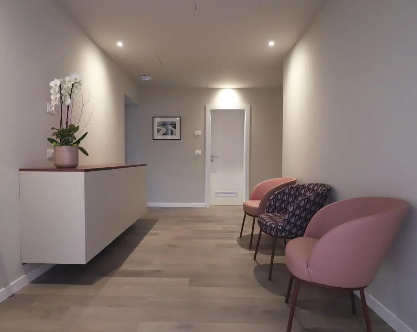 Fonte Boiola LOUNGE_LOBBY