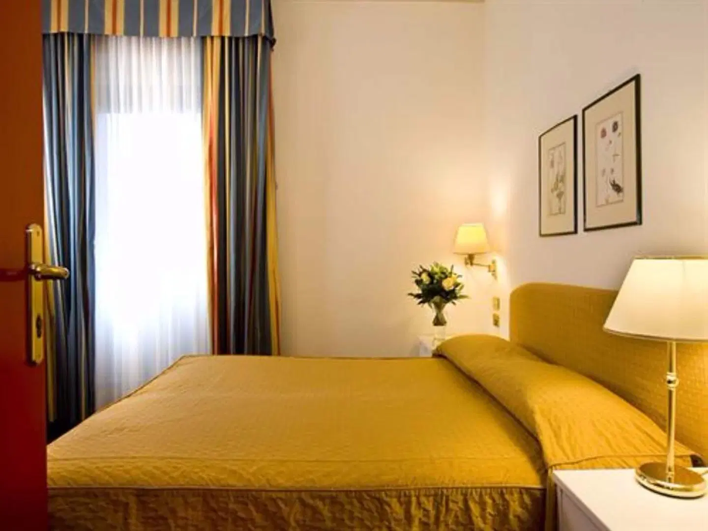 Fonte Boiola ROOM_EXAMPLE