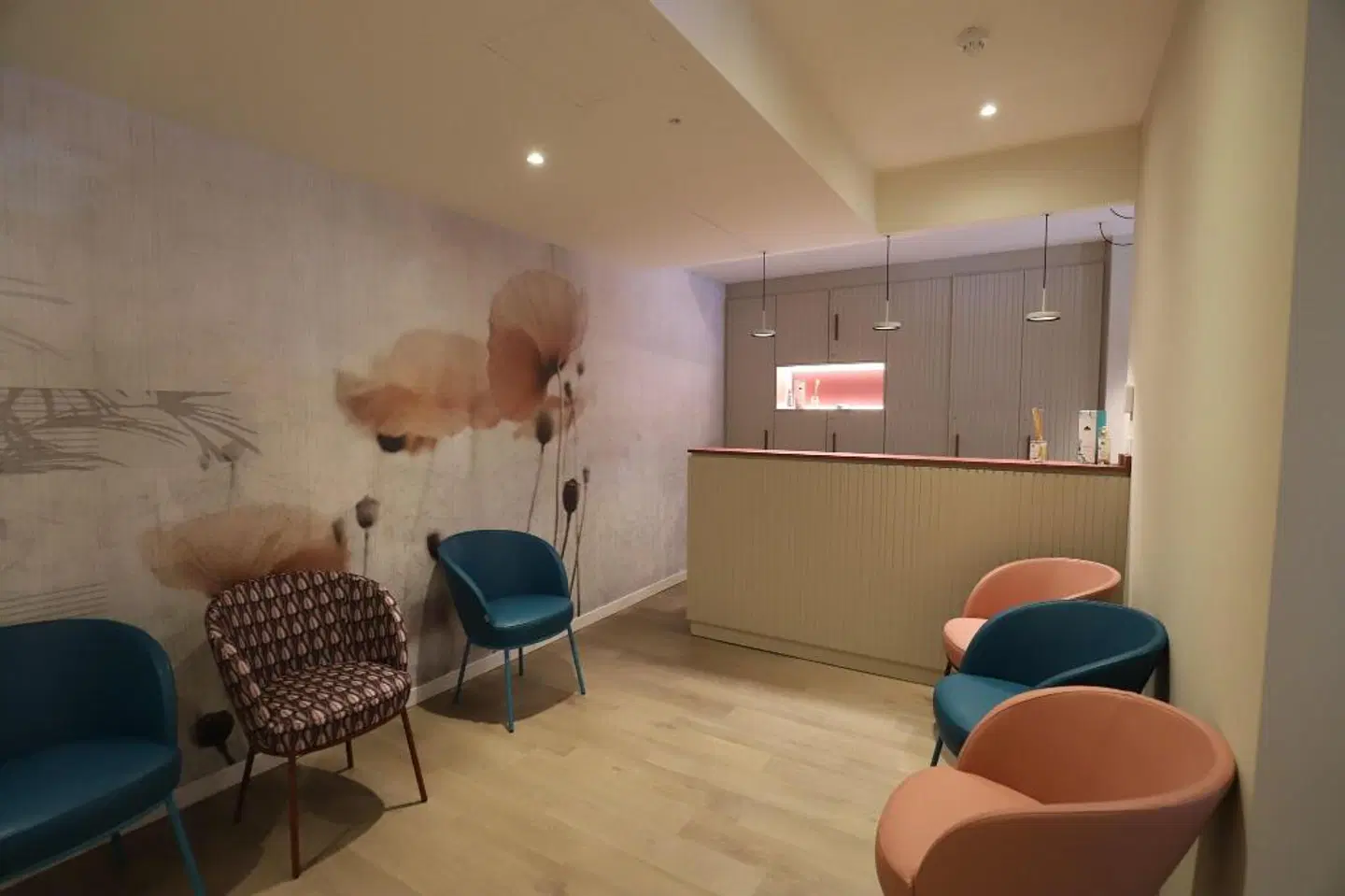 Fonte Boiola LOUNGE_LOBBY