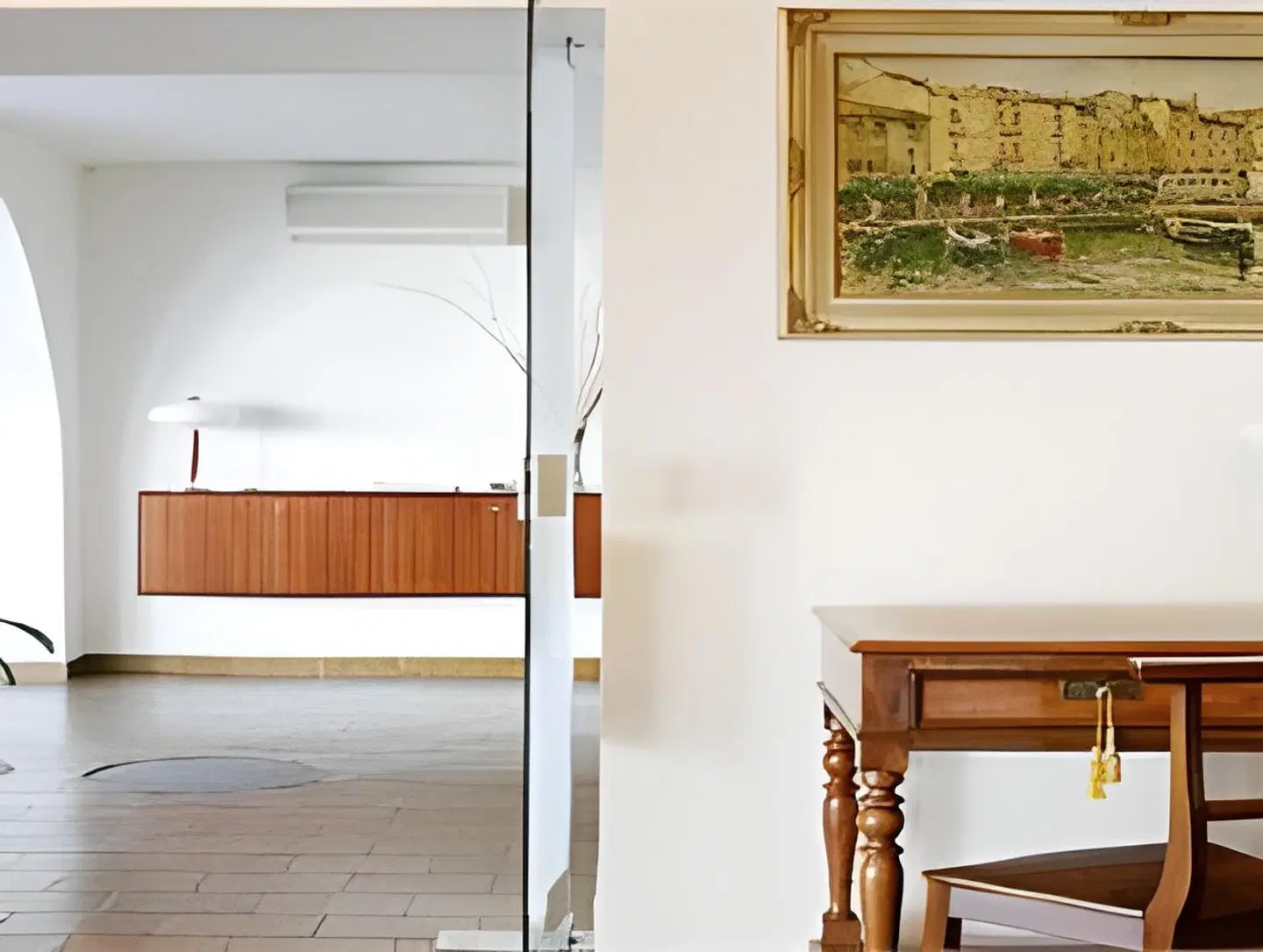 Hotel Piroscafo ROOM_EXAMPLE