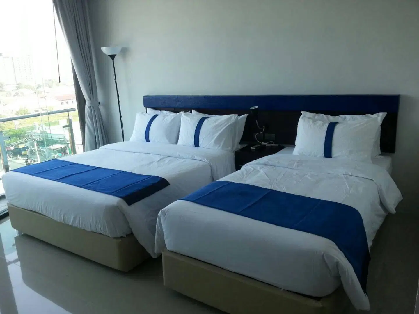 Ingtara Hotel ROOM_EXAMPLE