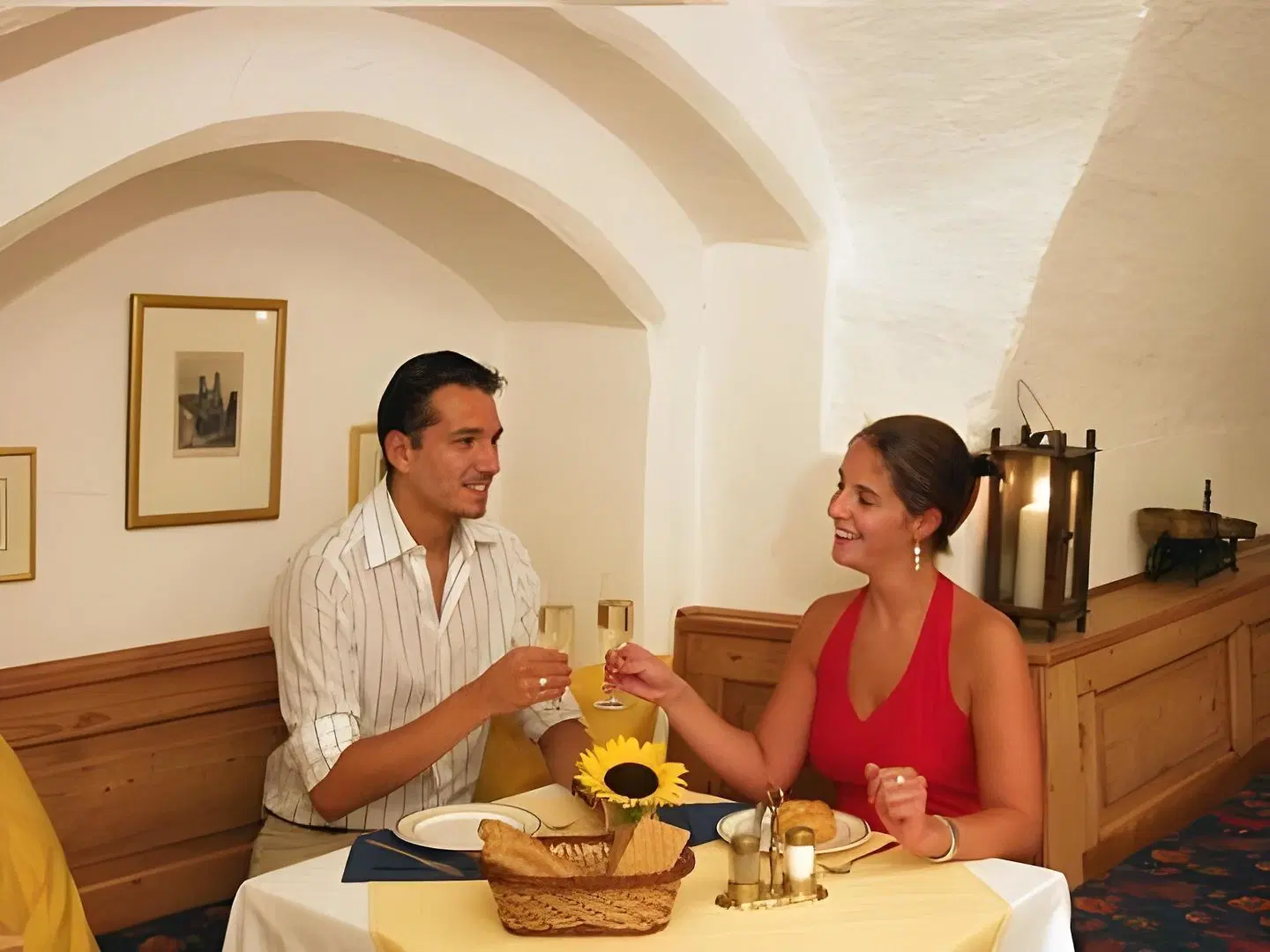 Schrannenhof HEALTH_BEAUTY