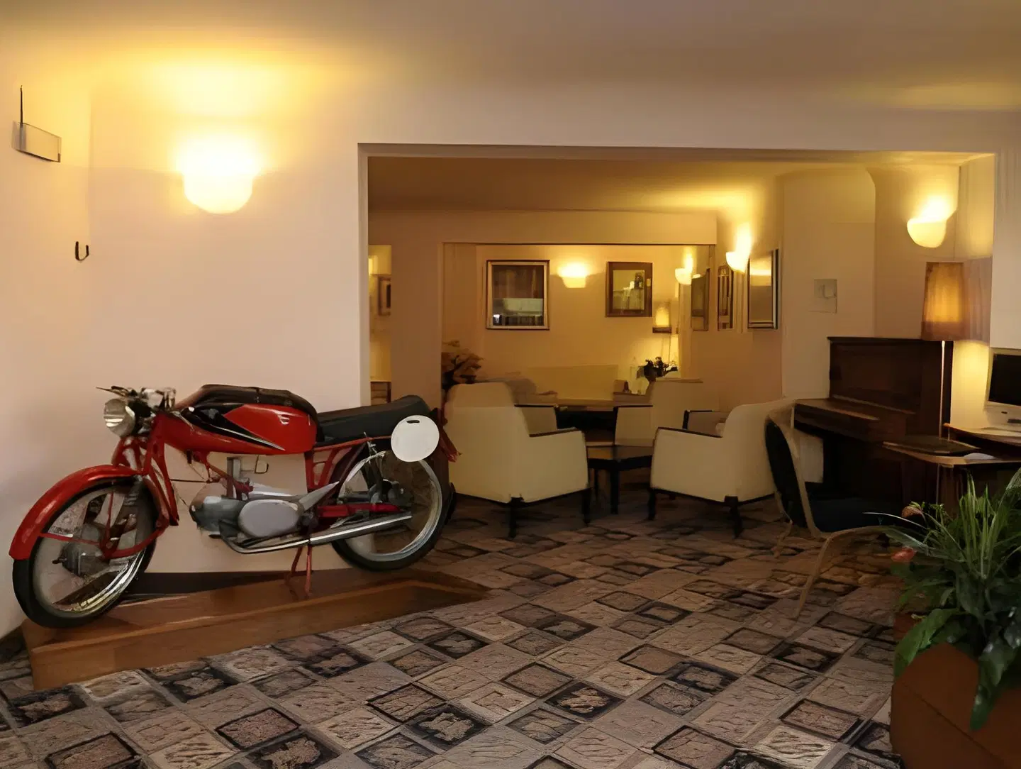 City LOUNGE_LOBBY