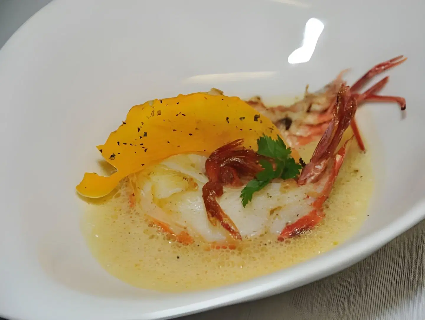 Alpines Balance Hotel Weisses Lamm Restaurant