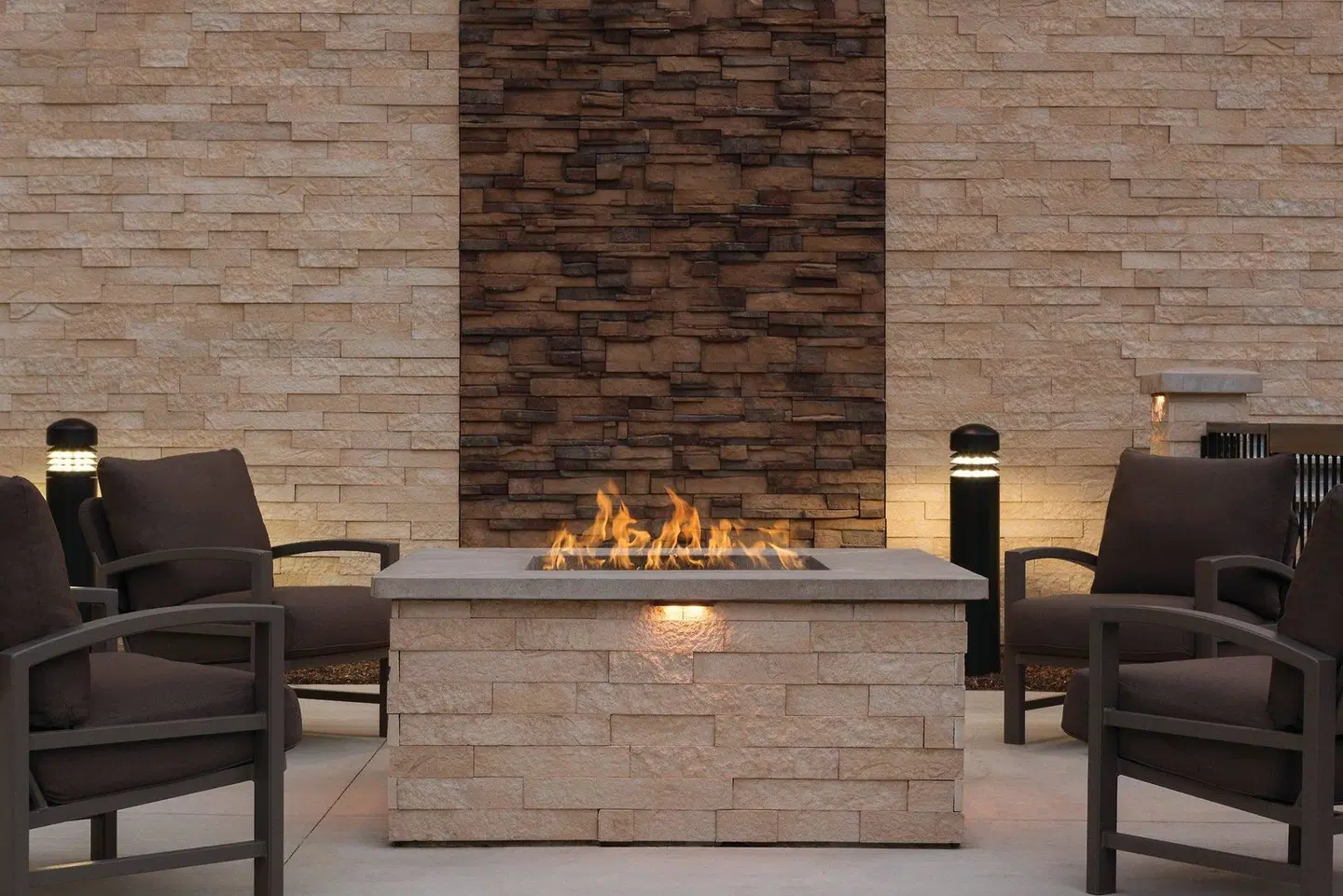 Holiday Inn Chicago Northwest - Schaumburg by IHG HEALTH_BEAUTY