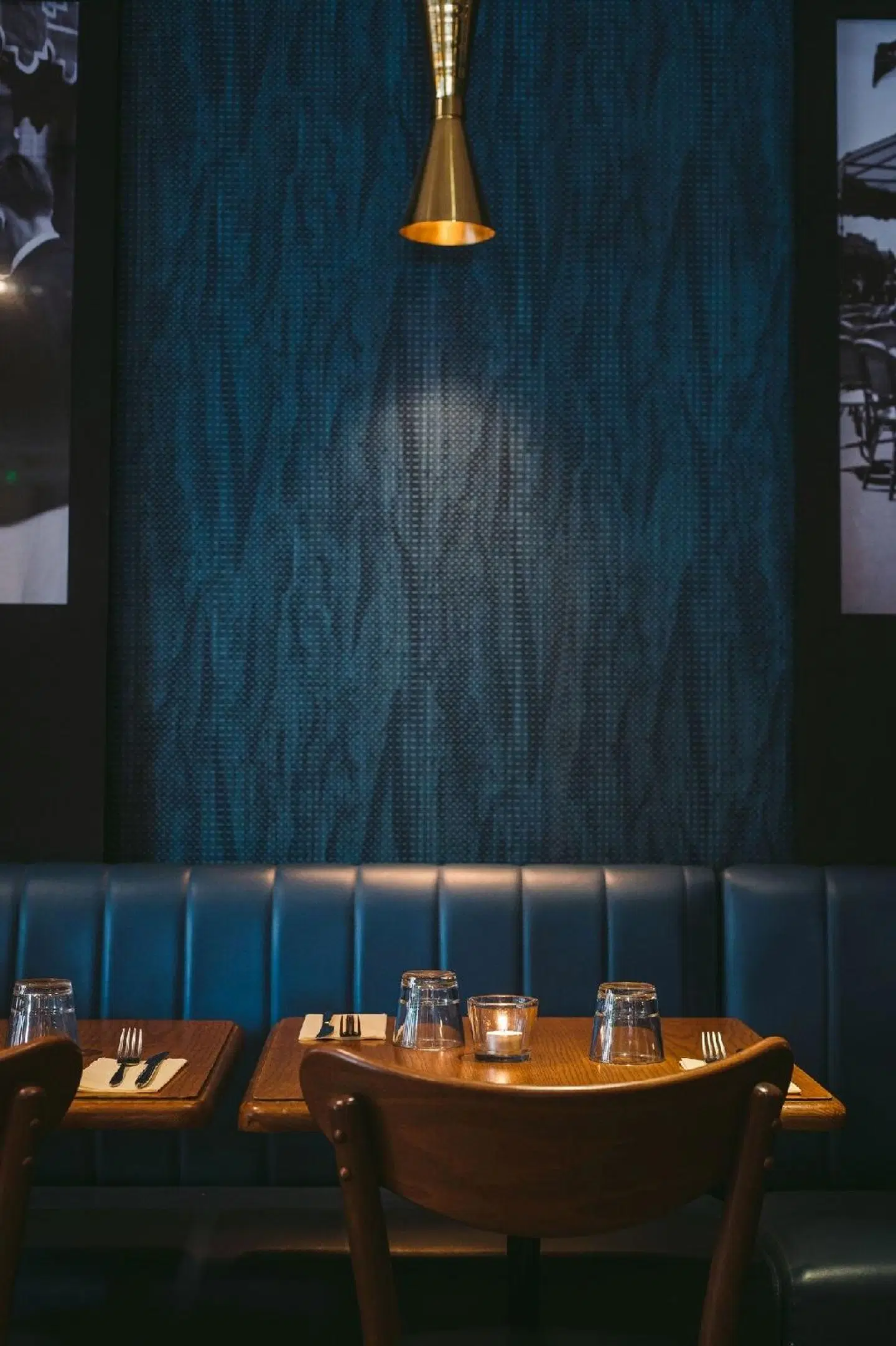 Le Petit Cosy Hôtel Restaurant