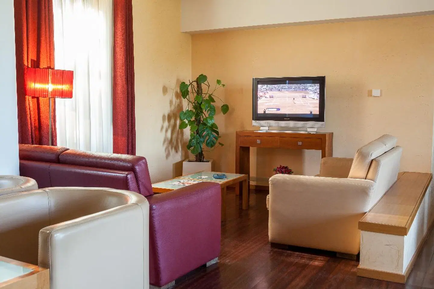 do Lago ROOM_EXAMPLE