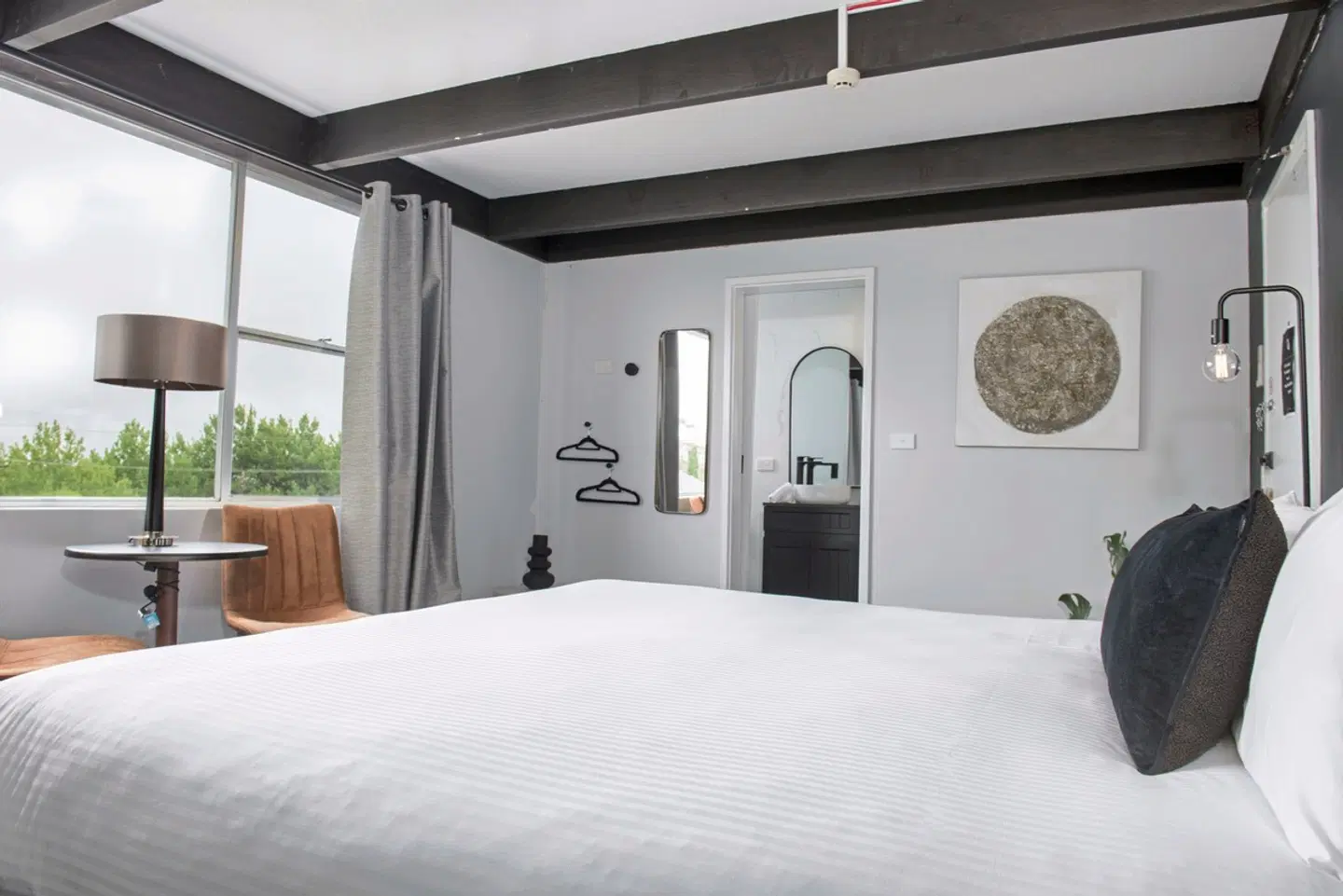 Echo Point Discovery Motel ROOM_EXAMPLE