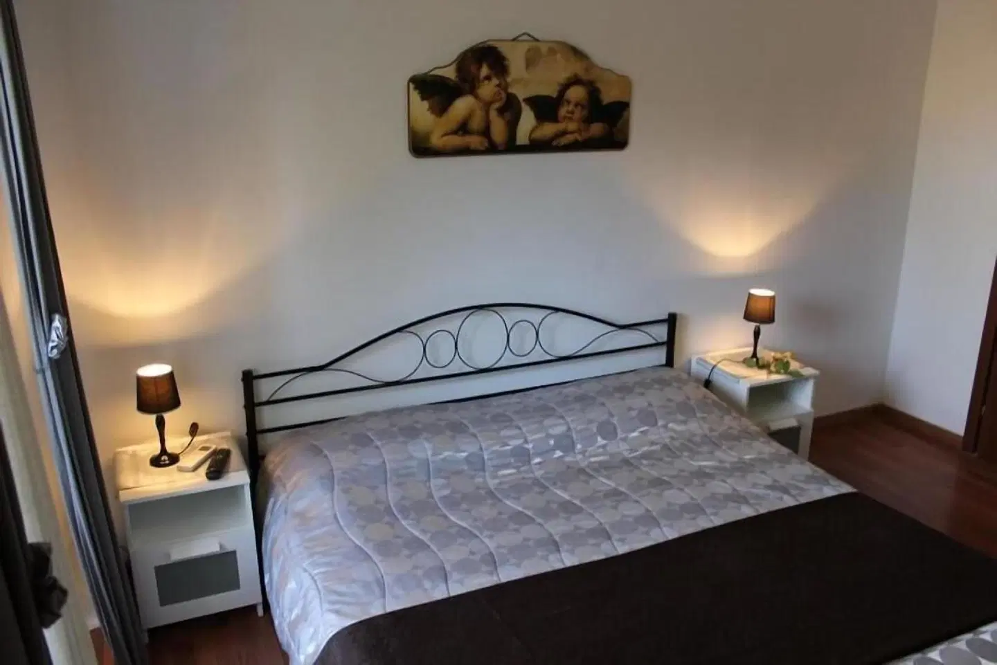 Vesta Domus ROOM_EXAMPLE