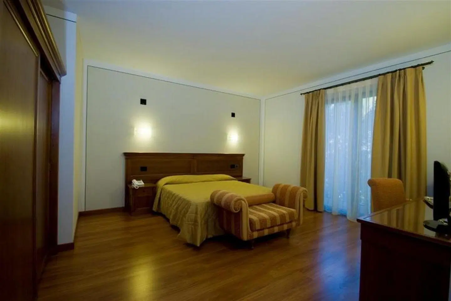 Vesta Domus ROOM_EXAMPLE