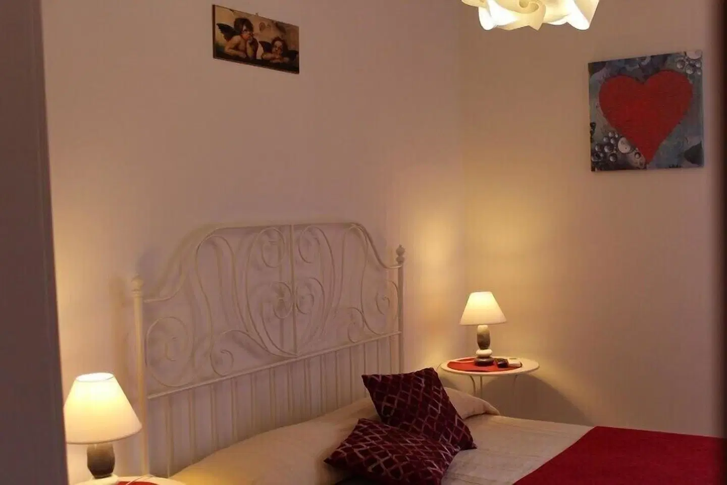 Vesta Domus ROOM_EXAMPLE