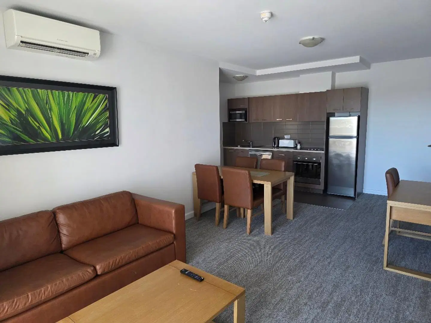 Quest Palmerston ROOM_EXAMPLE