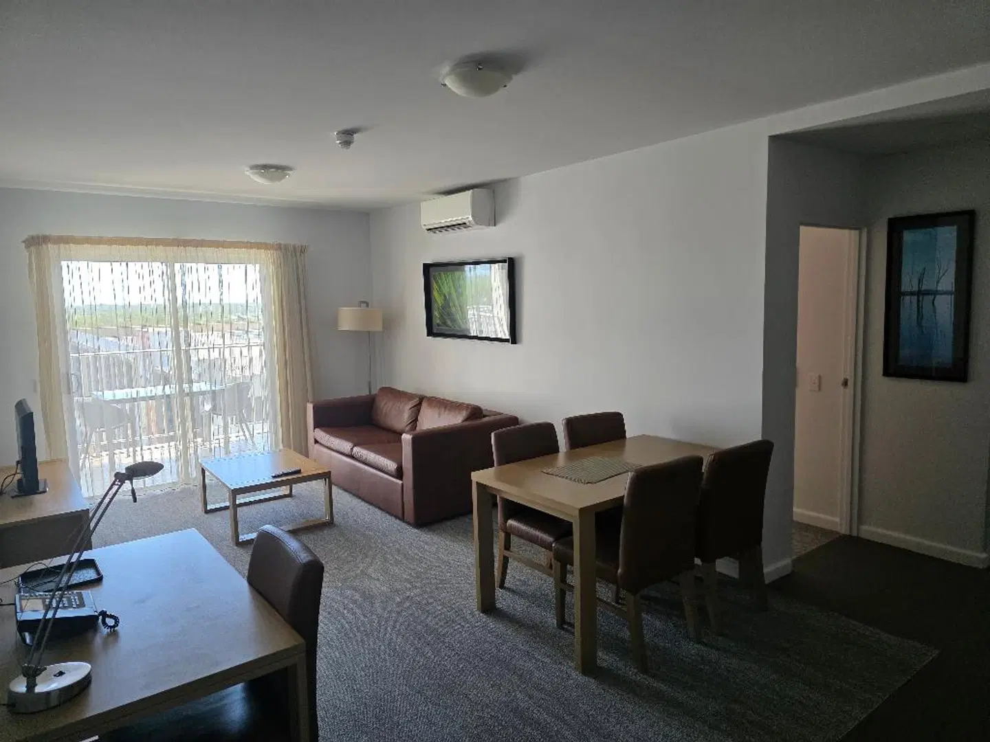 Quest Palmerston ROOM_EXAMPLE