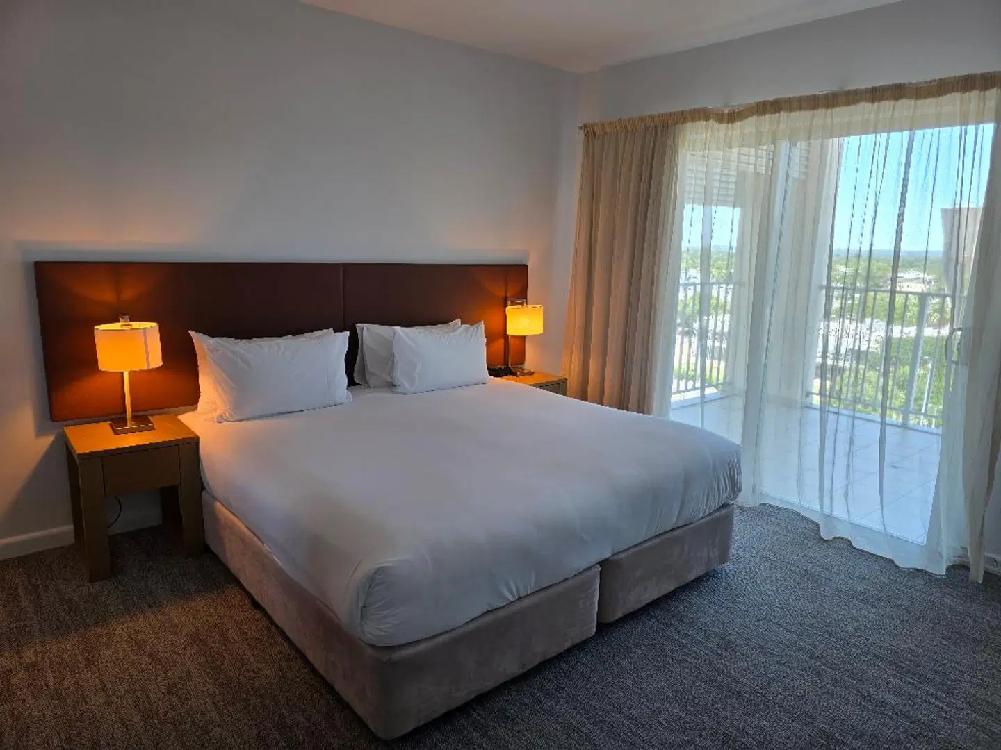 Quest Palmerston ROOM_EXAMPLE