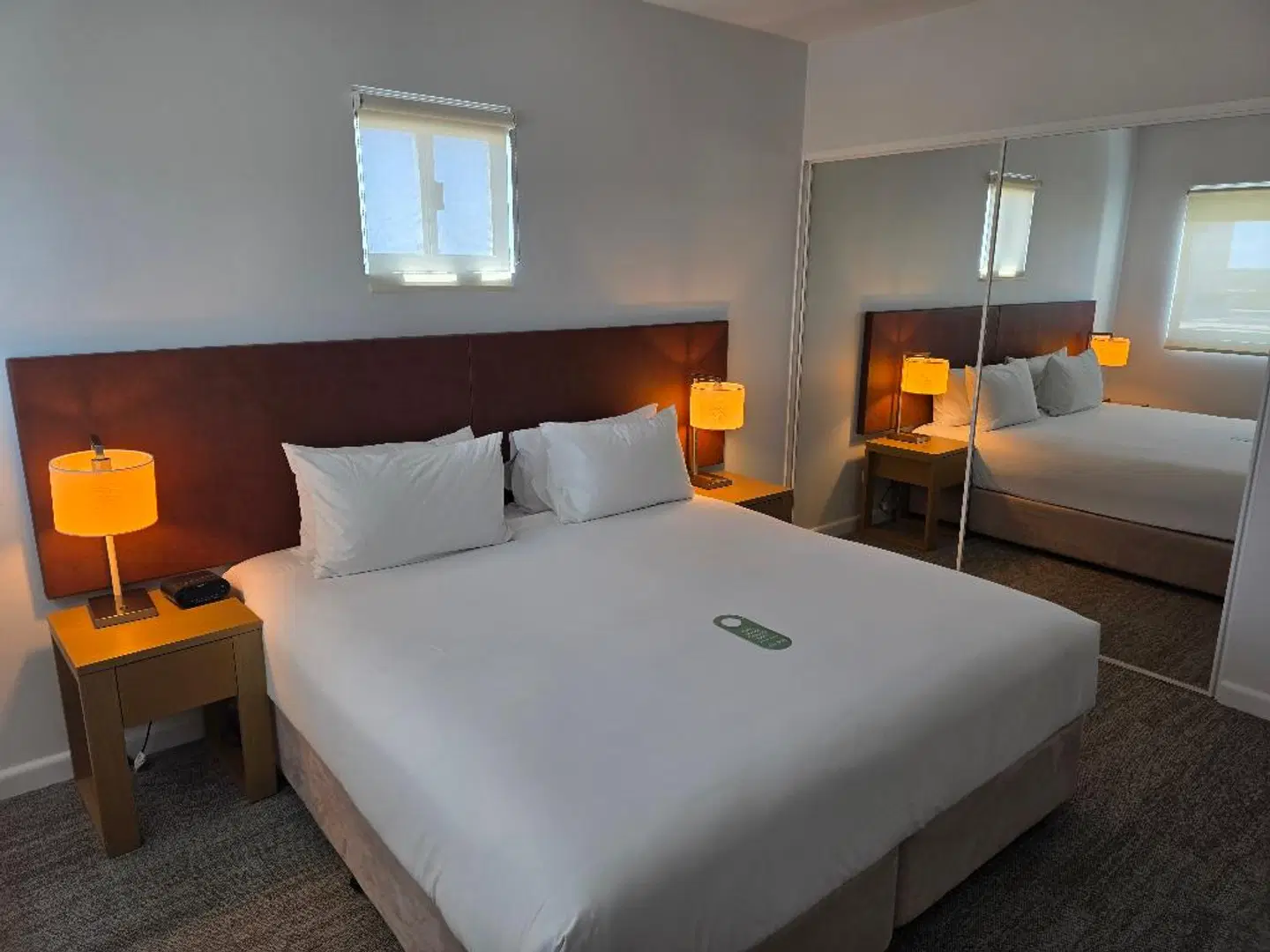 Quest Palmerston ROOM_EXAMPLE