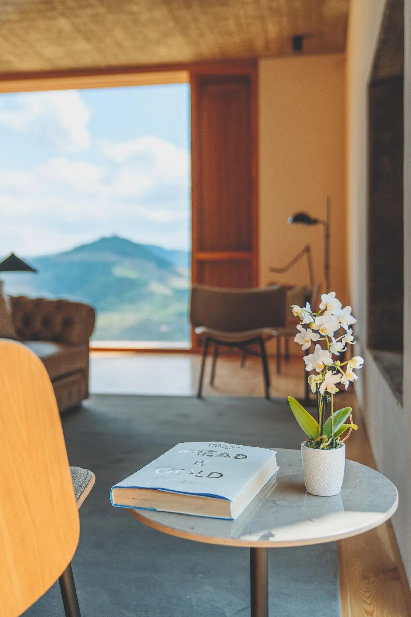 Casa do Arco by Douro Exclusive ROOM_EXAMPLE