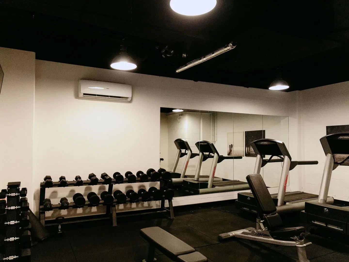 Mercure Sydney Parramatta Konferenz