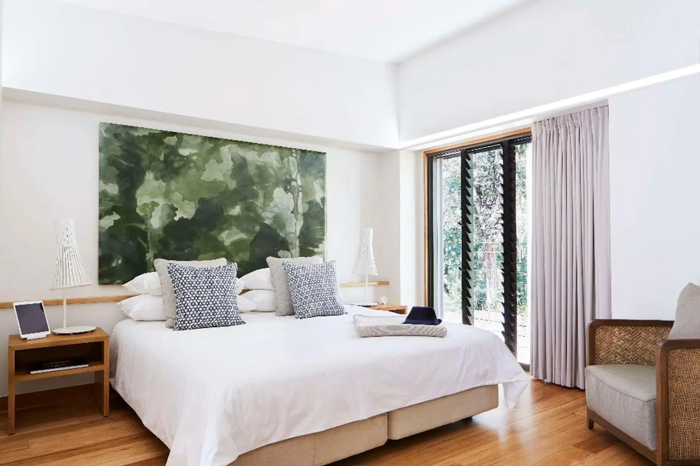 Elements Of Byron - MGallery by Sofitel ROOM_EXAMPLE