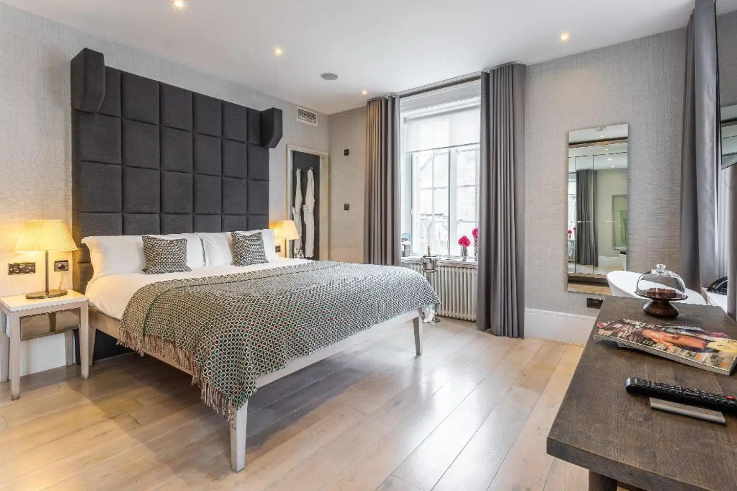 The Inn on the Mile ROOM_EXAMPLE