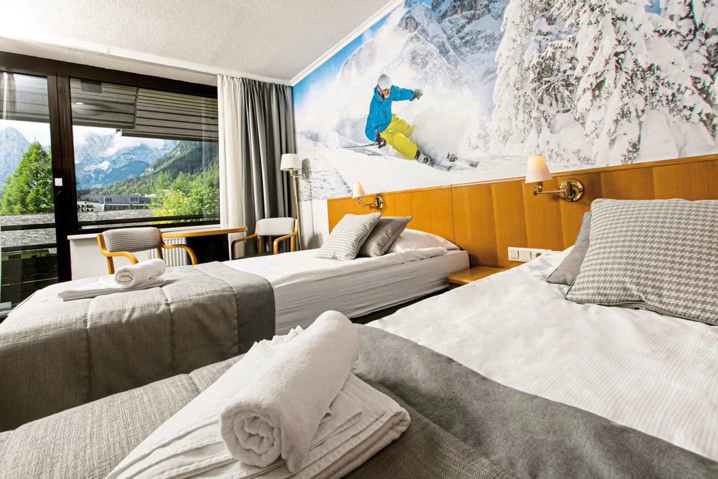 Kompas ROOM_EXAMPLE