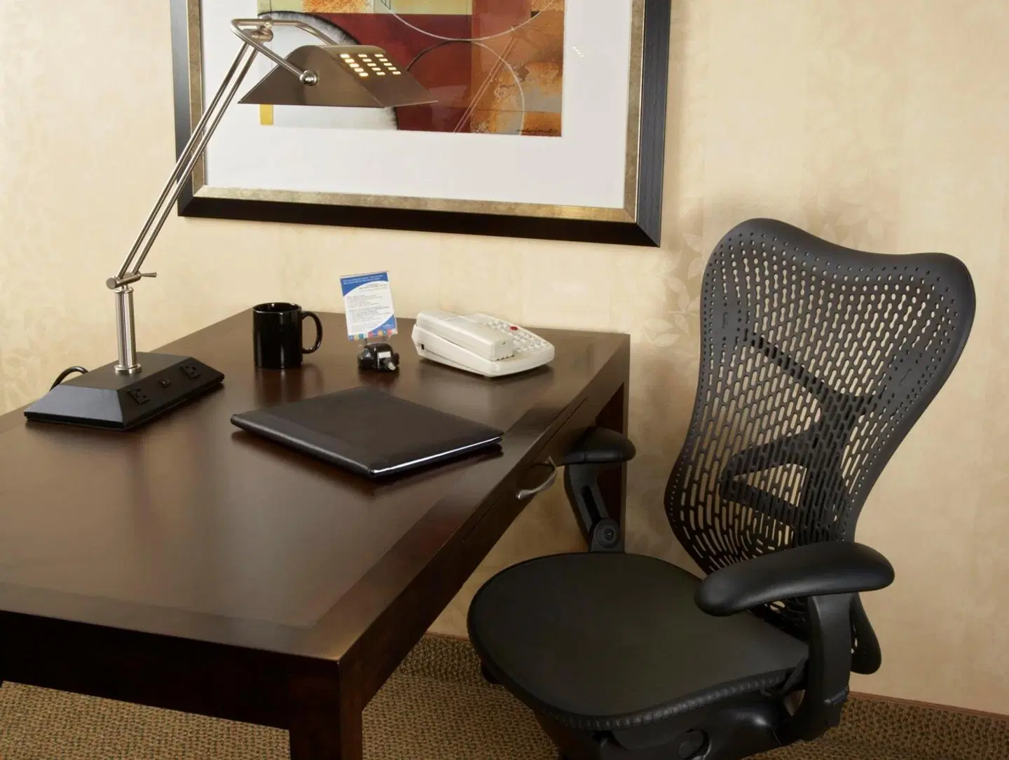 Hilton Garden Inn Seattle/Bothell, WA ROOM_EXAMPLE
