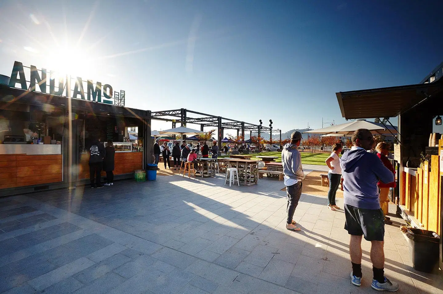 Quest Wodonga SPORTS_AND_LEISURE