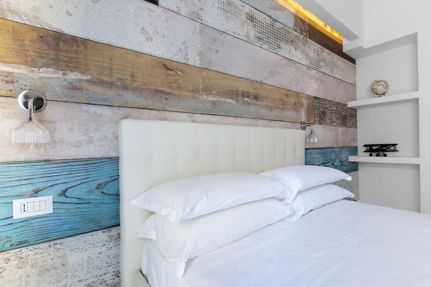 Alehouse ROOM_EXAMPLE