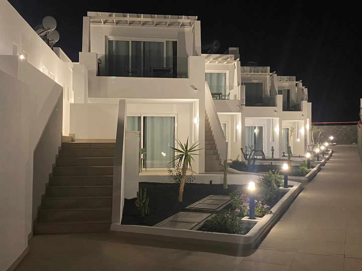 Kikere Studios EXTERIOR