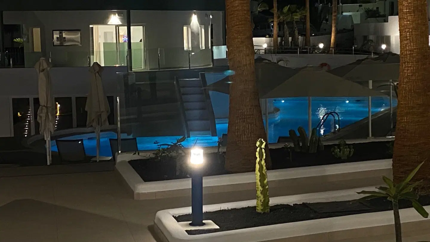 Kikere Studios SPORTS_AND_LEISURE