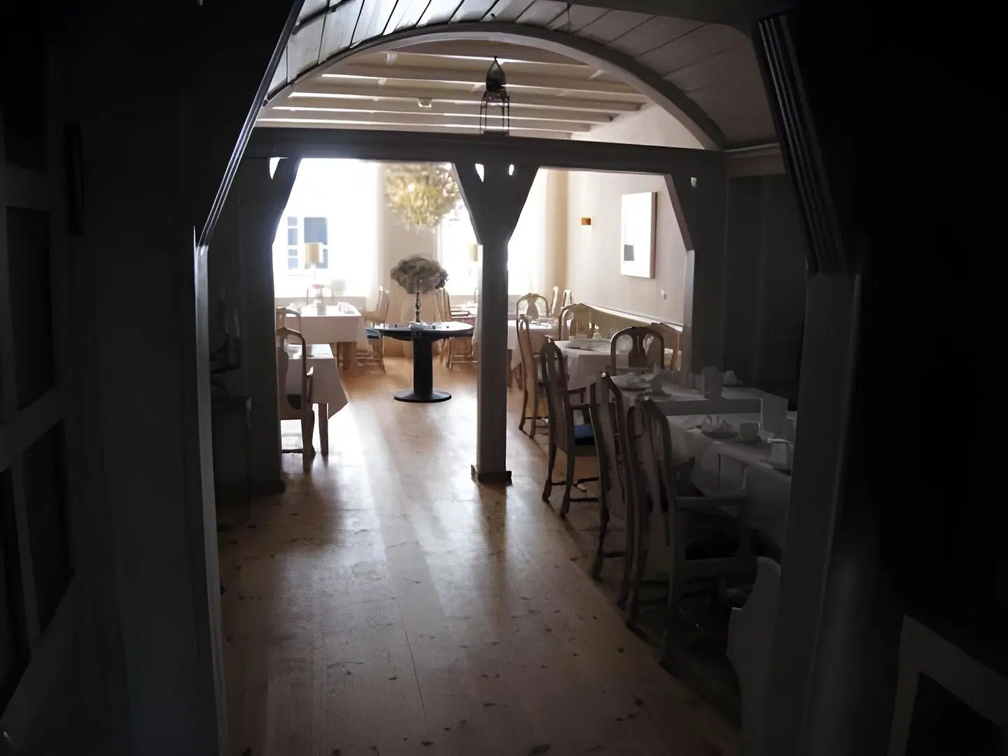 Haus Wullfcrona LOUNGE_LOBBY
