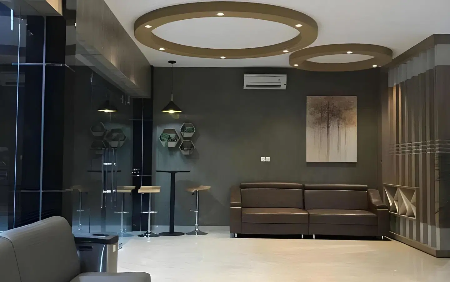 TOPTEL HOTEL LOUNGE_LOBBY