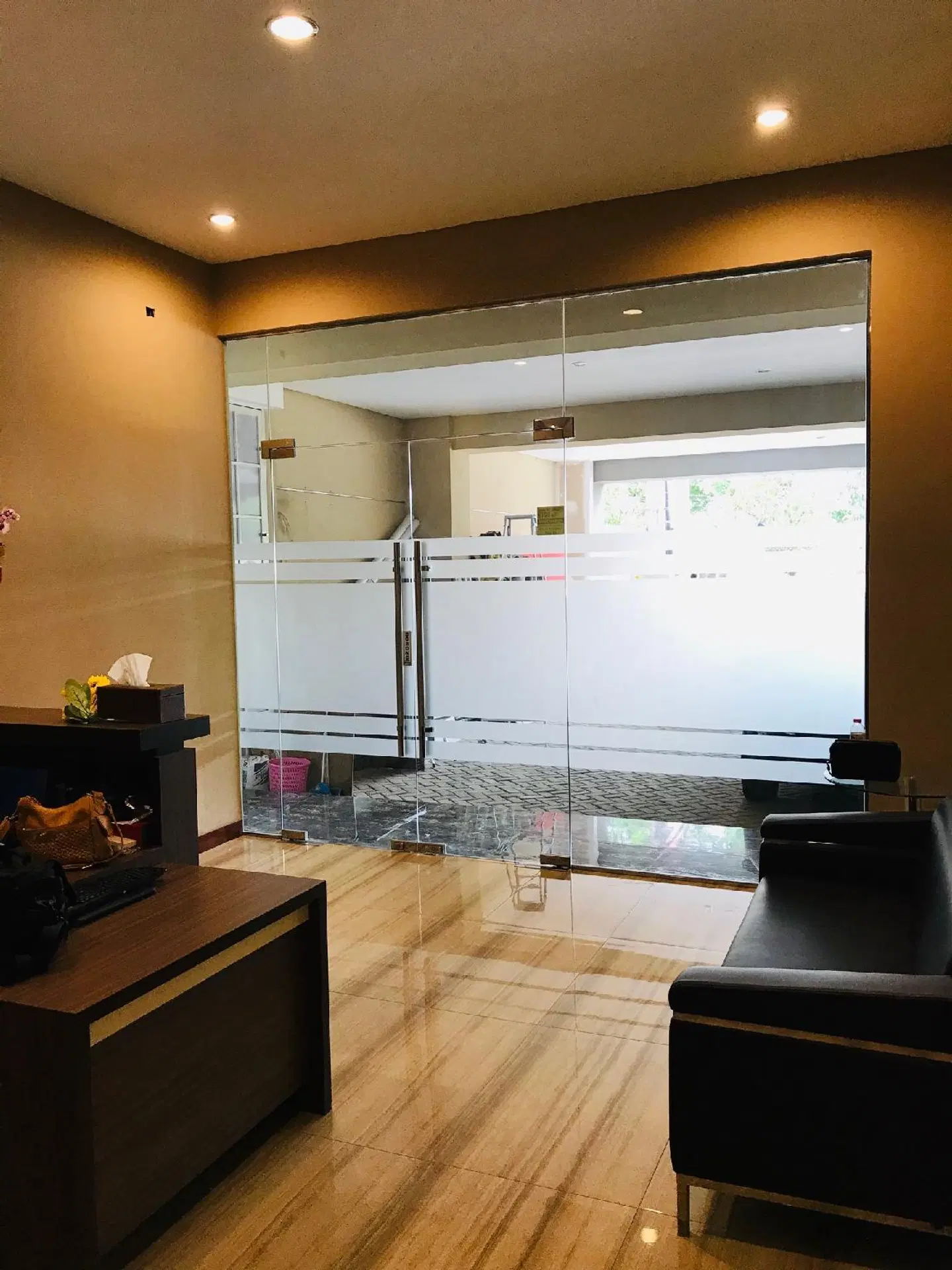 Great Star Premium Homestay LOUNGE_LOBBY