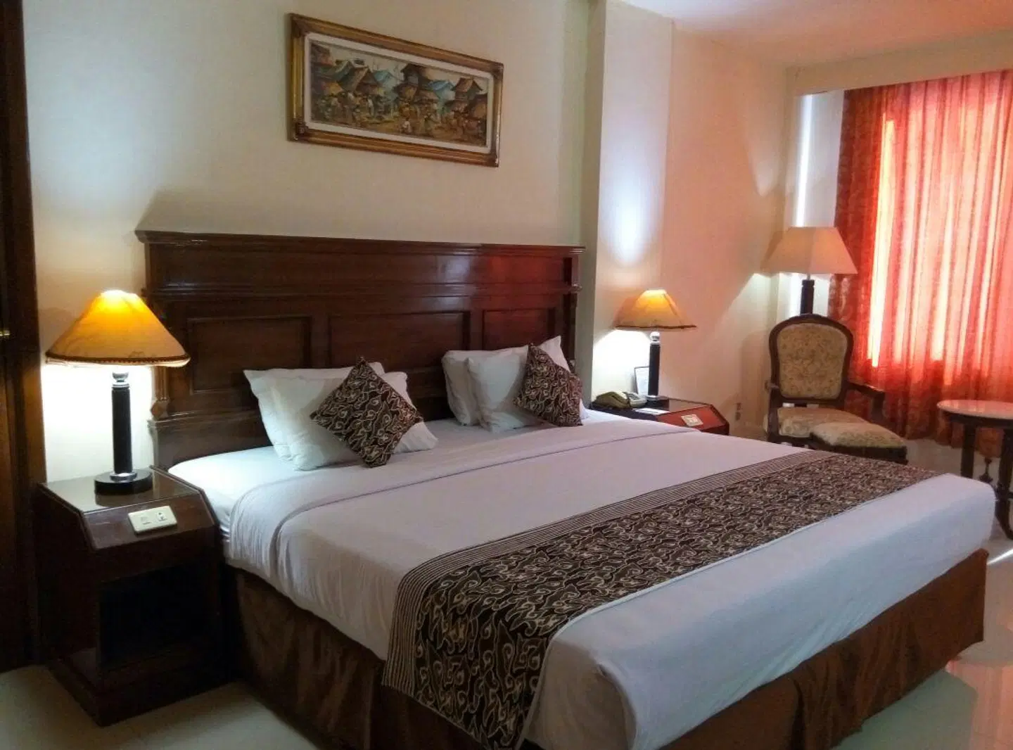 Merdeka Madiun ROOM_EXAMPLE