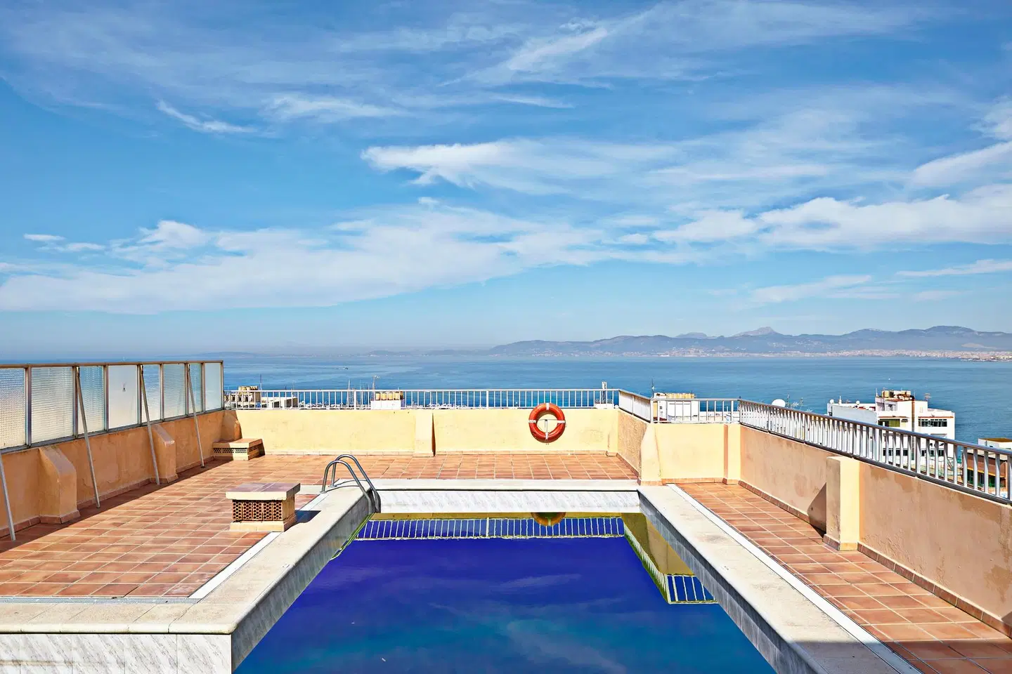MLL Caribbean Bay OUTDOOR_POOL