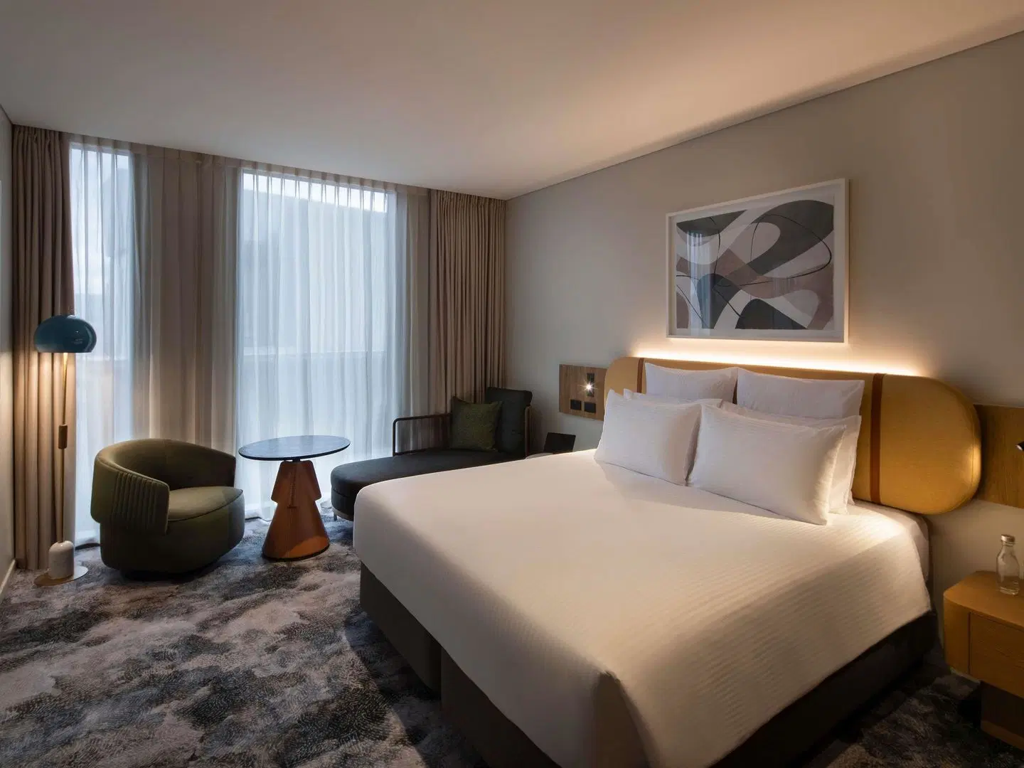 Pullman Sydney Penrith ROOM_EXAMPLE