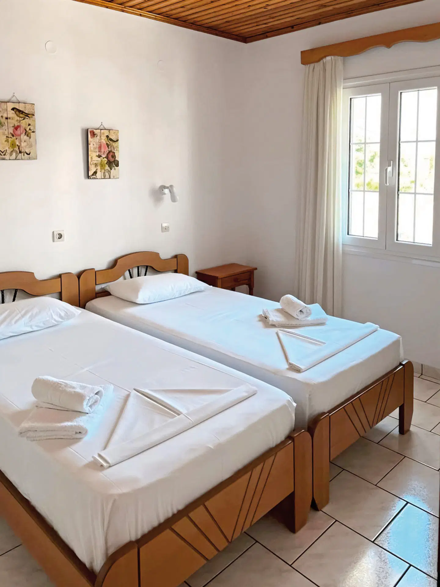 Appartements Leonidas ROOM_EXAMPLE