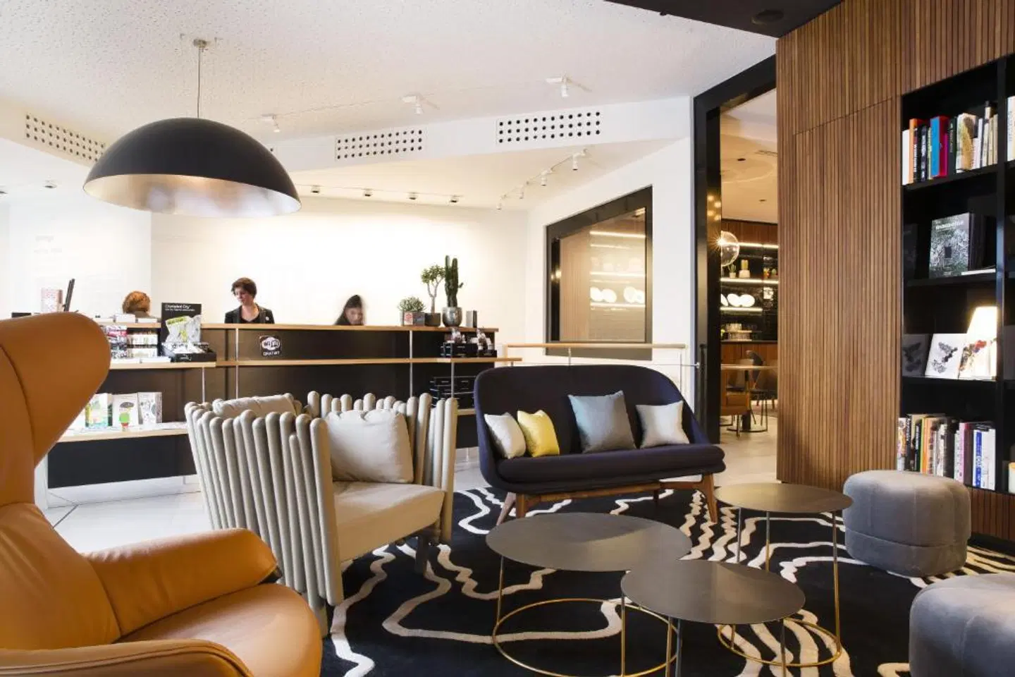 Drawing LOUNGE_LOBBY