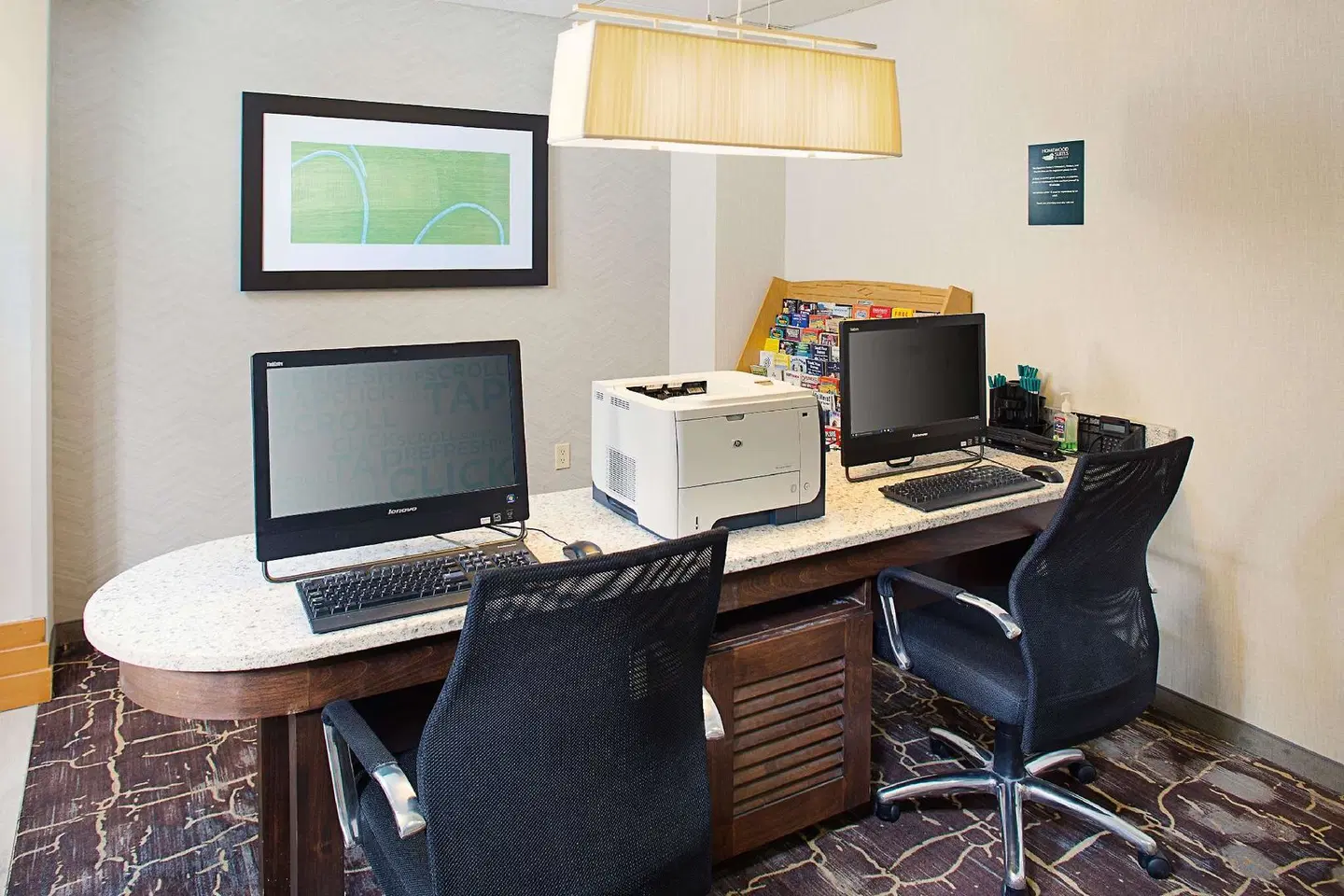Homewood Suites by Hilton Albuquerque Uptown ROOM_EXAMPLE