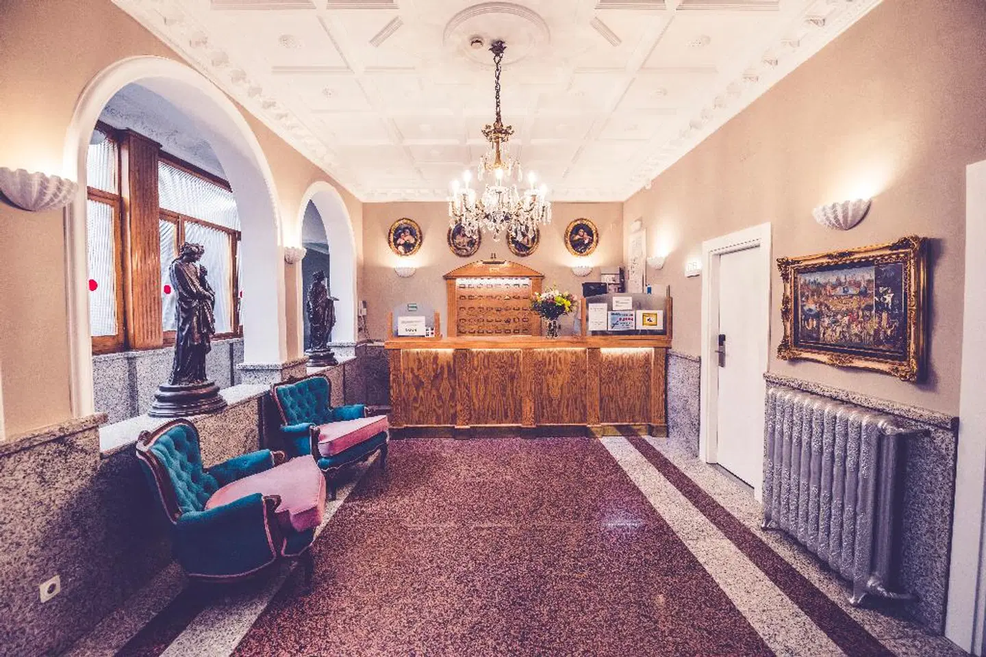 Marlasca LOUNGE_LOBBY