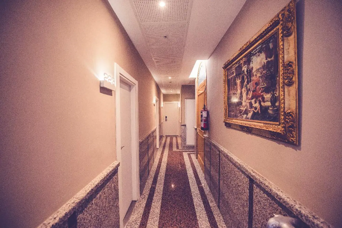 Marlasca LOUNGE_LOBBY
