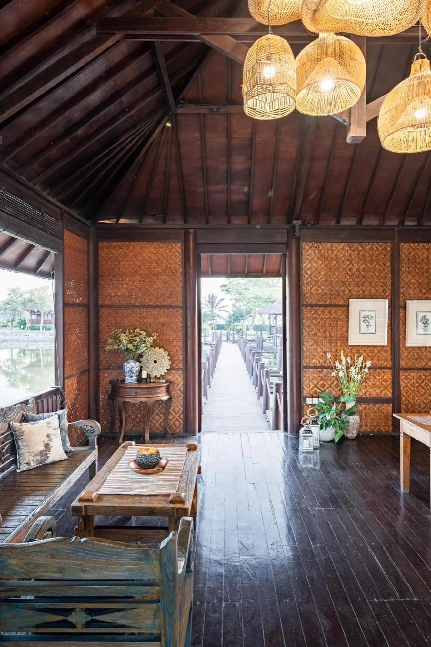 Cottage Wisata Paiton ROOM_EXAMPLE